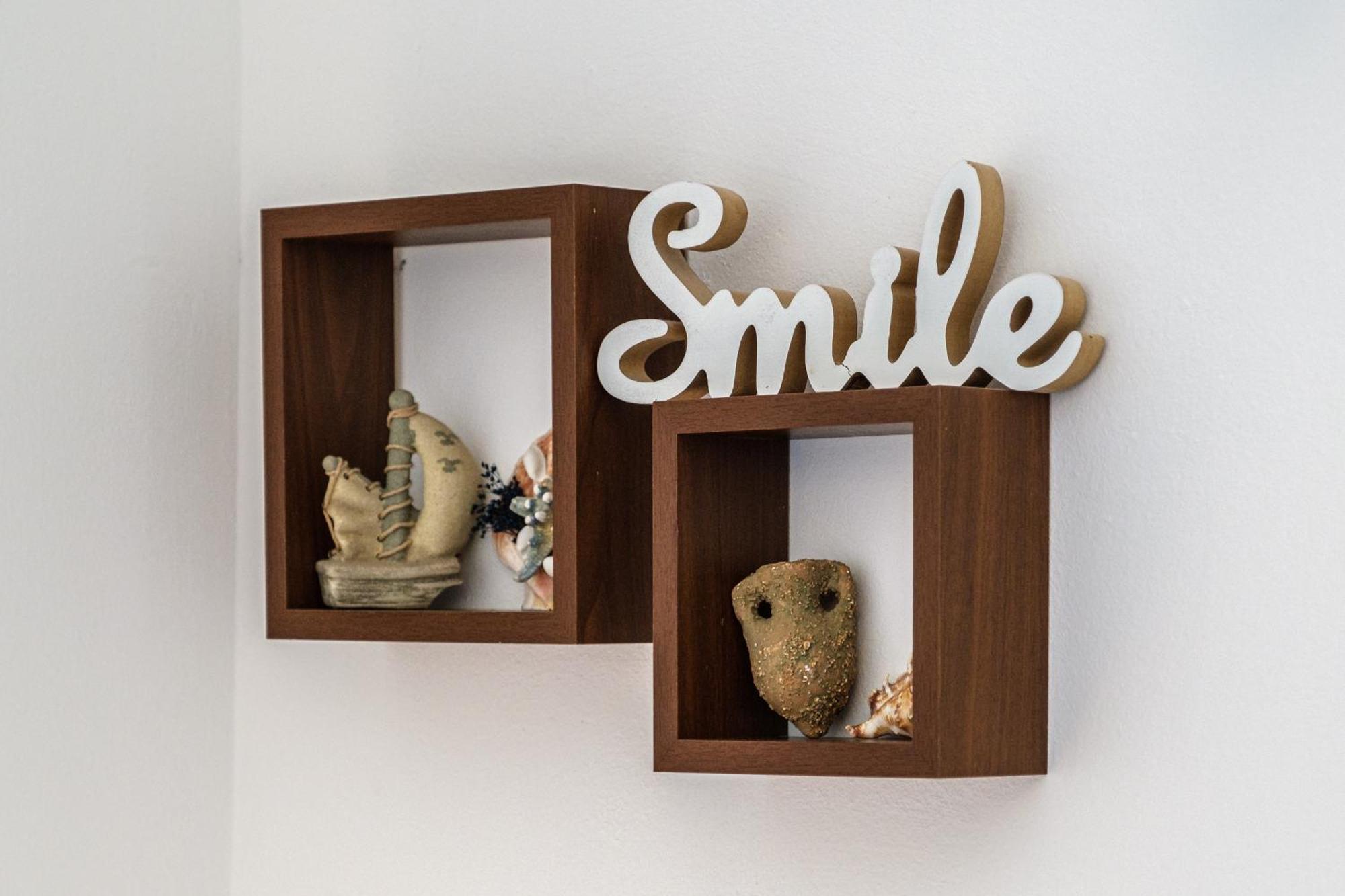 Rooms Anna Milna  Εξωτερικό φωτογραφία